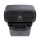 Elgato Facecam MK.2 - 1232033 - zdjęcie 5